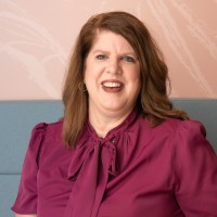 Michelle Stancil Email & Phone Number