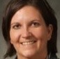 BMS Group Employee Mary Pyle-Smith's profile photo