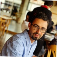 Mohamed Fathallah Email
