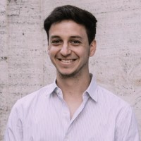 Santiago Millé's profile photo
