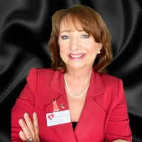 Sheila Caldwell