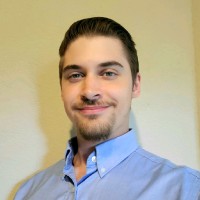 Brady, Chapman, Holland & Associates Employee Mark Polichnia's profile photo