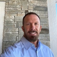 AKZO NOBEL INDUSTRIAL COATINGS LIMITED Employee James Roberts's profile photo