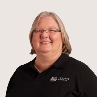 Focused Energy Inc. Employee Debra Callahan's profile photo