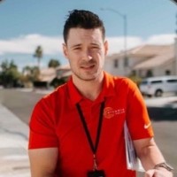 Sam Gilpin Email & Phone Number