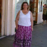Imler's Poultry Employee Cindy Hullihen's profile photo