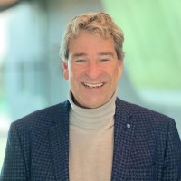 EDVgroep Employee André Westerhof's profile photo