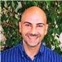 Funmak Employee David Tomas's profile photo