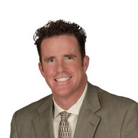 Shawn Flynn Email & Phone Number