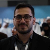 Amjad Saleh Email