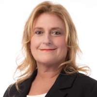 Shelly Lewallen Email & Phone Number
