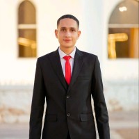 Native Tech Employee Abdelhaliem Adham's profile photo