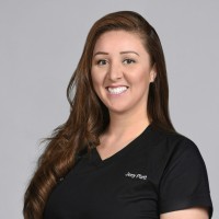 Coral Springs Animal Hospital Employee Jeny Platt's profile photo