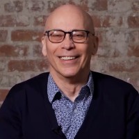 New York Academy of Art Employee John Volk's profile photo