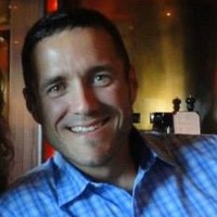 Harbor Freight Tools Employee Aaron Schnelle's profile photo