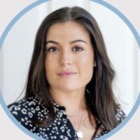 Amy Flood Email
