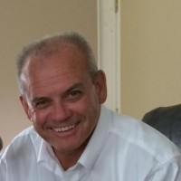 Jim Ruckman