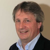ITM Technologies Employee Jean-Pierre van der Meiren's profile photo