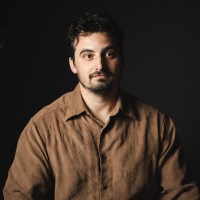 Mighty Studios Employee Al B.'s profile photo