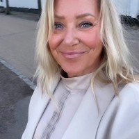 able_® Employee Lisbeth Bruhn-Hansen's profile photo