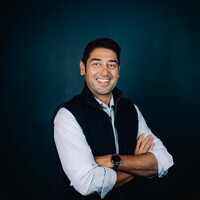 Mathieu Falco Email & Phone Number