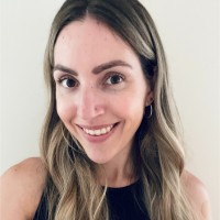 PriceSpider Employee Ellie Brennan's profile photo