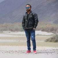 Mandar Sawant Email & Phone Number
