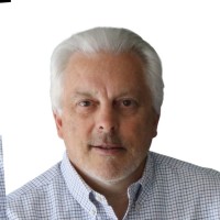 U.S. Urology Partners Employee Chris Boult's profile photo