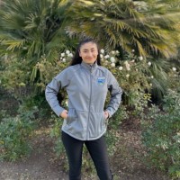 Rosa Arce Email & Phone Number