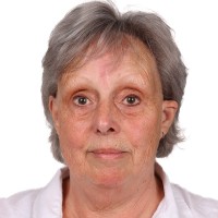 Miranda Hammink Email