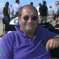 Tpic Employee Kestens Jean-Pierre's profile photo