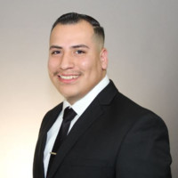 Reyes Construction, Inc. Employee Juan Reyes's profile photo