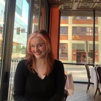 Bekah McNair Email & Phone Number