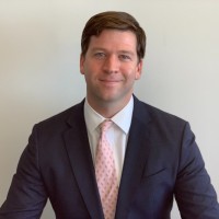 Daniel Ward Email & Phone Number