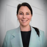 Burckhardt Compression Employee Danielle Donnelly's profile photo