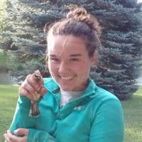 SARANAC LAKE CENTRAL SCHOOL DISTRICT Employee Katie Alexanian's profile photo