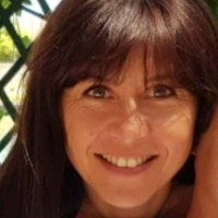 STIM Plus Employee Corinne Desmidt's profile photo