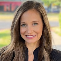 MidlevelU Employee Melissa MacKinnon's profile photo