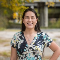 Micaela Pedrazas Email & Phone Number