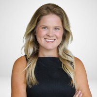 Madison Youngblood Email