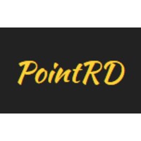 POINTRD Employee Yokenthiran Kowsica's profile photo