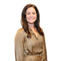 Jessica Gessler Email & Phone Number