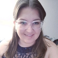 Amanda Prieto Email & Phone Number