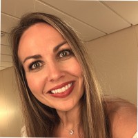 Liverpool FC International Academy Michigan Employee Amber Newsom's profile photo