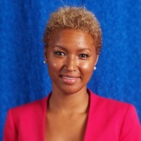 Yolanda Walker Email & Phone Number