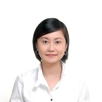 Meet Isaac Employee Annie Tan's profile photo