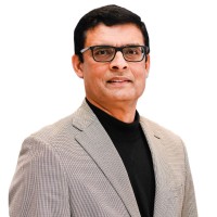 Dwiren Kantharia Email