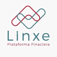 Linxe Employee Carmen Albino's profile photo