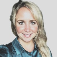 Travel Nurse Across America Employee Gena Petruk's profile photo