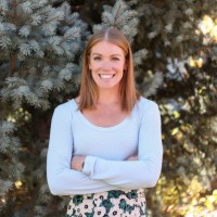 Amelia Kane-Hester Email & Phone Number